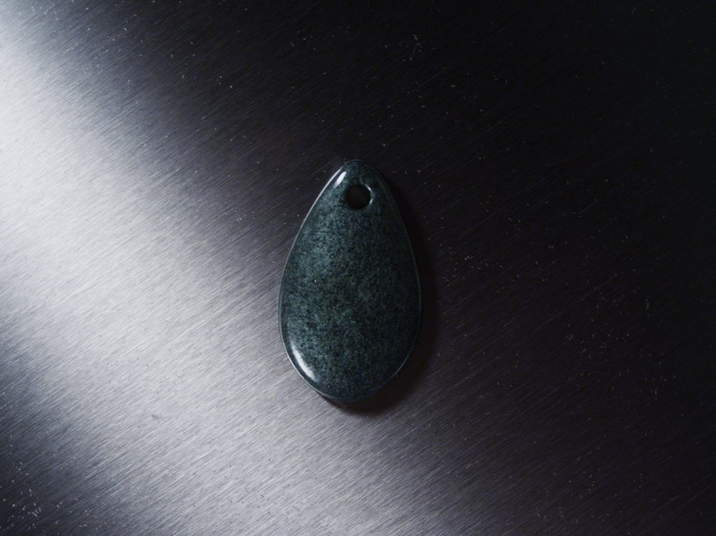 greenpendent2-1024x766.jpg