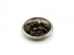 PLANT: Epo Obo Seeds (2 ct.)