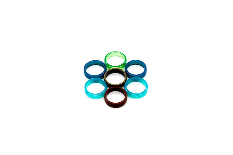 JEWELRY: the Aether Ring - Image 3