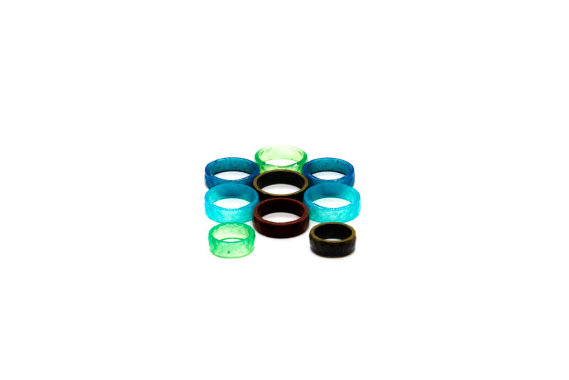 JEWELRY: the Aether Ring - Image 5