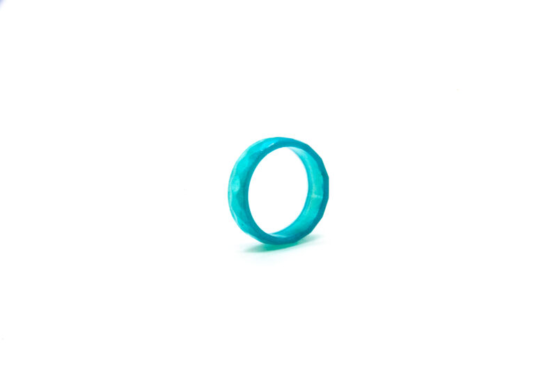 JEWELRY: the Aether Ring