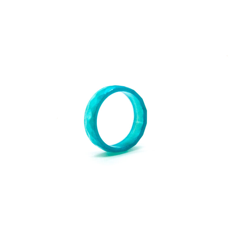 JEWELRY: the Aether Ring