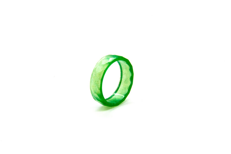JEWELRY: the Aether Ring - Image 2